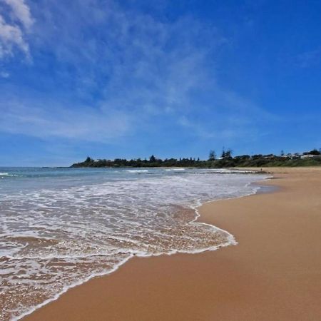 Beachway Villa Culburra Beach Exterior photo